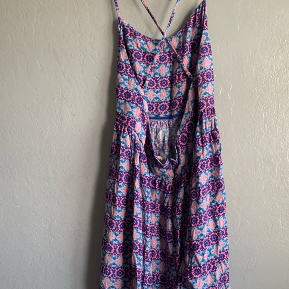 Forever 21 Dress